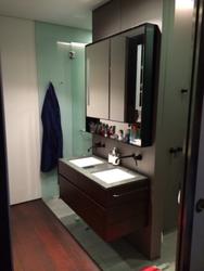 Martin No 38 (D9), Apartment #72998262
